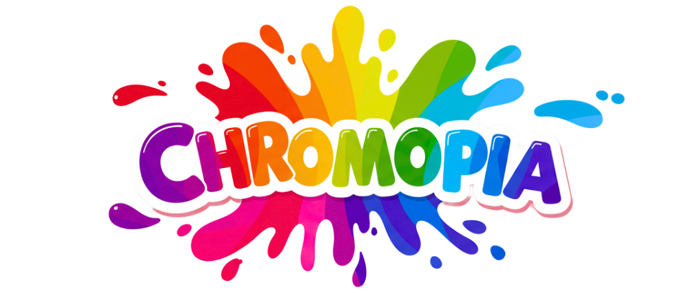 Chromopia
