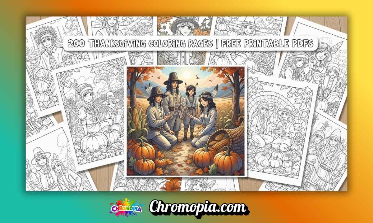 1-free-thanksgiving-coloring-pages-printable-pdf thanksgiving-coloring-pages