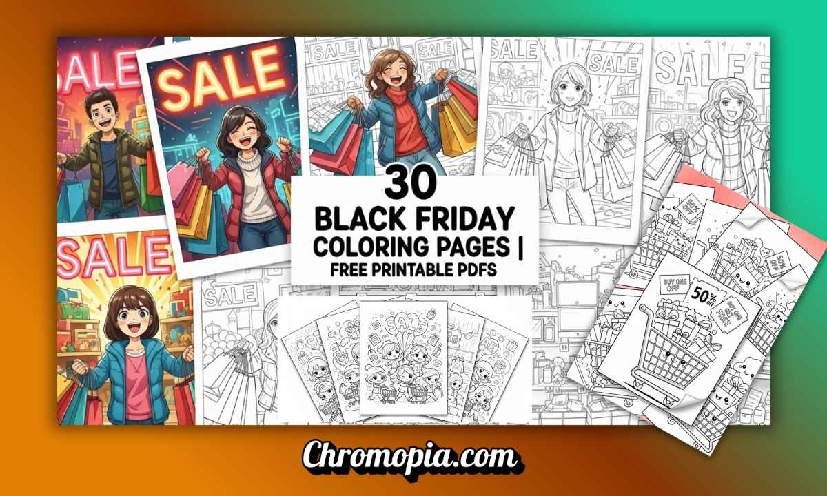 black-friday-coloring-pages