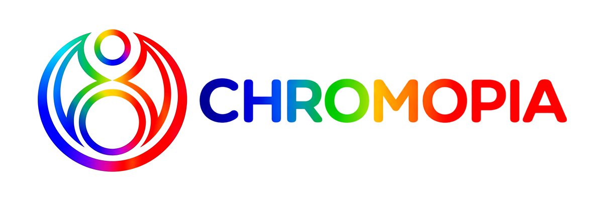 Chromopia