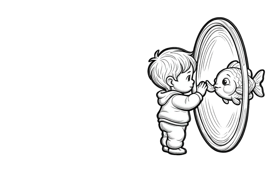 | Chromopia