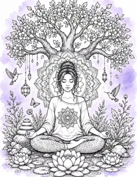 Mindful