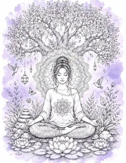 Mindful